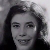 Foto Margit Carlqvist