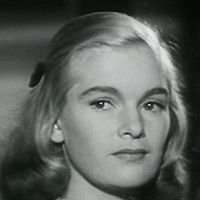 Foto Eva Henning