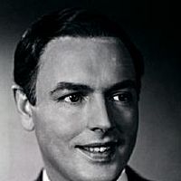 Foto Håkan Westergren