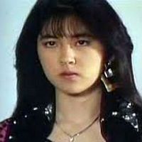 Foto Tomoko Taya