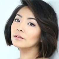 Foto Mayumi Yoshida