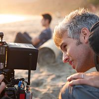 Foto Max Joseph