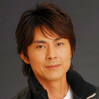 Foto Tetsuo Kurata