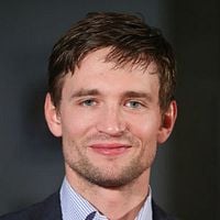 Foto August Wittgenstein