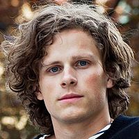Foto Adam Pålsson