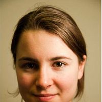 Foto Mylaine Hedreul