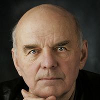 Foto Lennart Hjulström