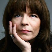 Foto Maria Heiskanen