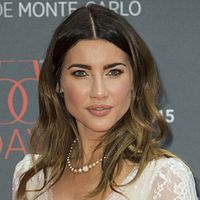 Foto Jacqueline MacInnes Wood