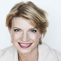Foto Cecilia Frode