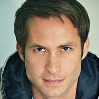 Foto Gustavo Wabner