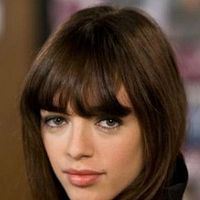 Foto Belén Chavanne