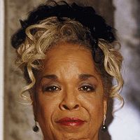 Foto Della Reese
