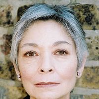 Foto Zienia Merton