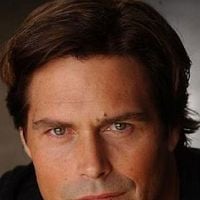 Foto Eric Scott Woods