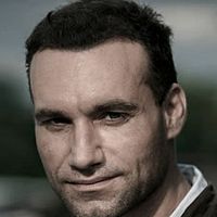 Foto Ron Smoorenburg