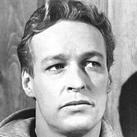 Foto Richard Garland