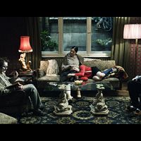 Foto Oona von Maydell