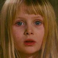 Foto Kristyna Kohoutova