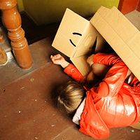 Foto Lilli Meinhardt