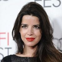 Foto Anabela Moreira