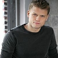 Foto Aaron Schwartz (II)