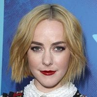 Foto Jena Malone