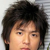 Foto Takuya Ishida