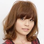 Foto Yoshimi Kondou
