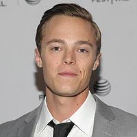 Foto Zachary Soetenga