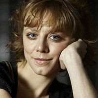 Foto Lotte Heijtenis