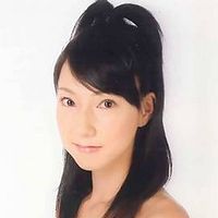 Foto Yûko Miyamura
