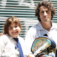 Foto Guadalupe Manent