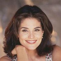 Foto Michelle Nicastro