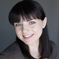 Foto Juliette Danielle