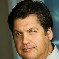 Foto Jonathan Nation