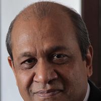 Foto Siddhartha Basu