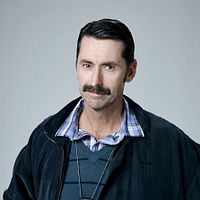 Foto Kirk Fox