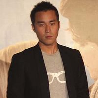 Foto Hsiao-chuan Chang