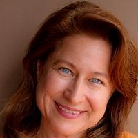 Foto Alexandria Stevens