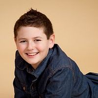 Foto Callum Maloney