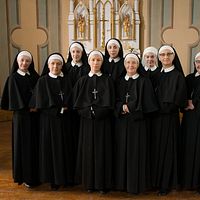 Foto Diane Lavallée