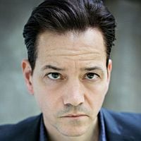 Foto Frank Whaley