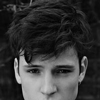 Foto Eliott Margueron