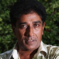 Foto Mahendra Perera