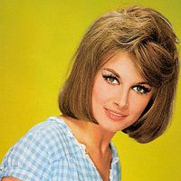 Foto Monique Giraudy