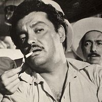 Foto Luis Aceves Castaneda