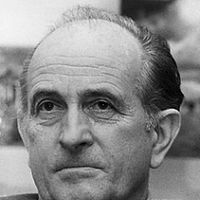 Foto Miroslav Holub