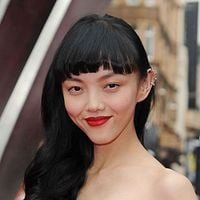 Foto Rila Fukushima