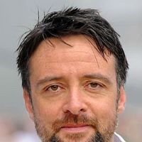 Foto Richard Harrington